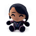 Youtooz Plush: Split Fiction - Mio Peluche 9 Pulgadas