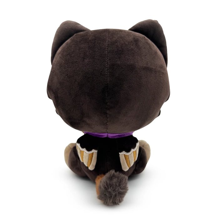 Youtooz Plush: Baldurs Gate - Tara Peluche 9 Pulgadas