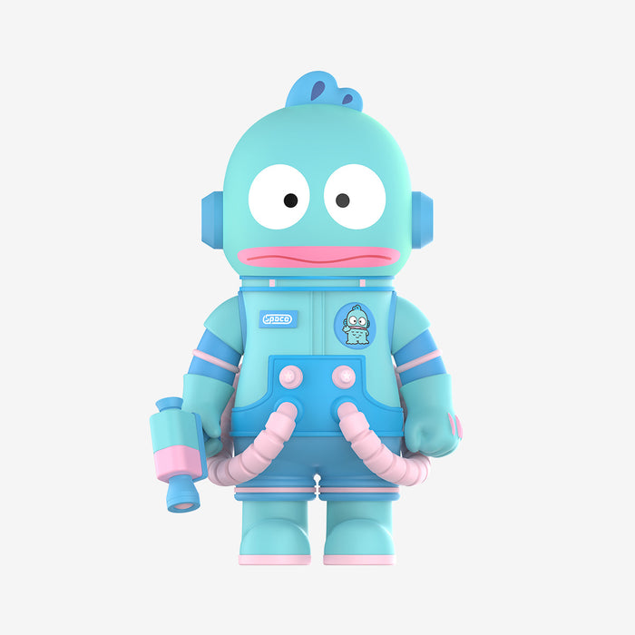 POP MART: Mega Space Molly - 400% Hello Kitty and Friends Series