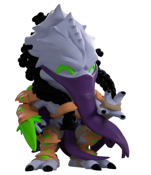 Youtooz Games: Starcraft - Zeratul