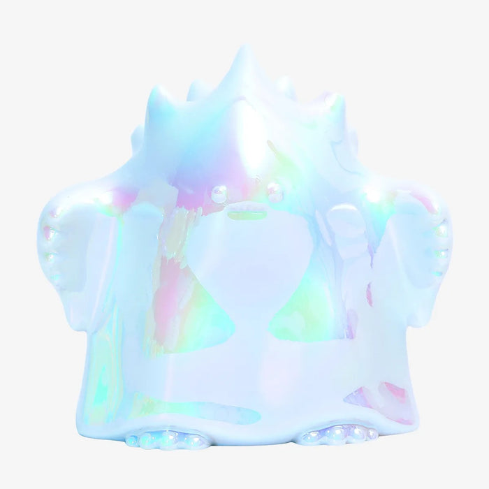 POP MART: Yuki - Levolutionism Series