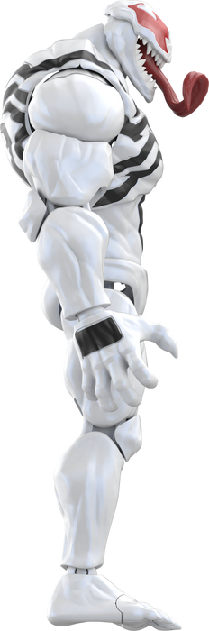Blokees Marvel Rivals Champion Class: 15 Anti-Venom 81127