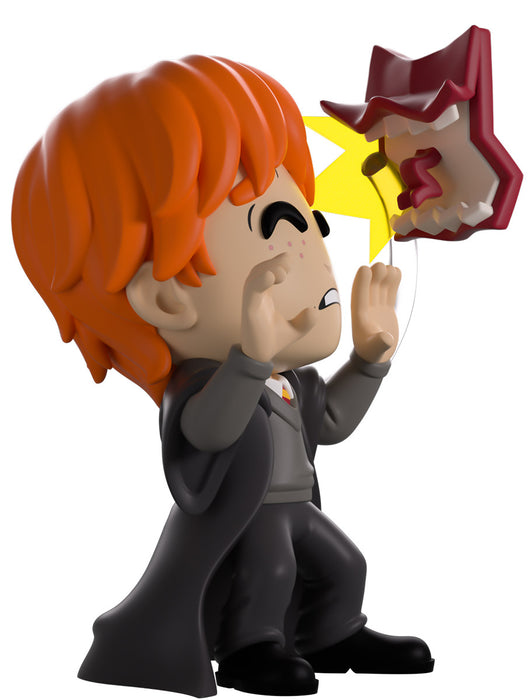 Youtooz Movies: Harry Potter - Ron Weasley