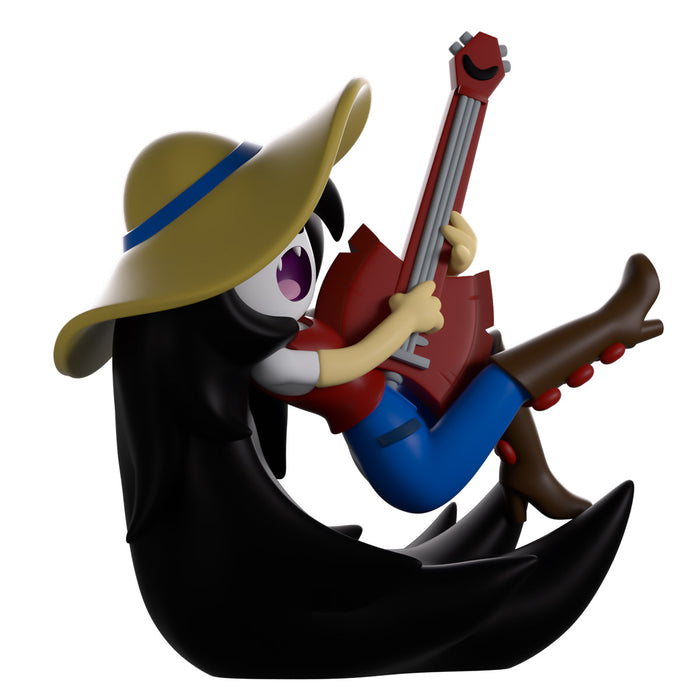 Youtooz Animation: Hora De Aventura - Marceline