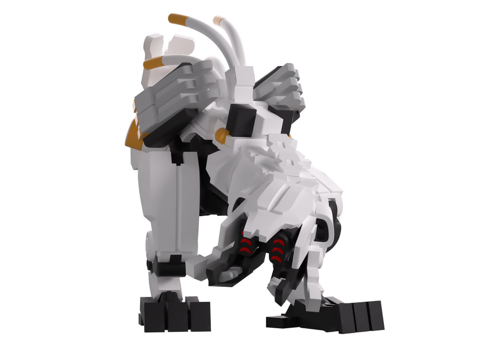 Youtooz Games: Horizon Zero Dawn - Thunderjaw