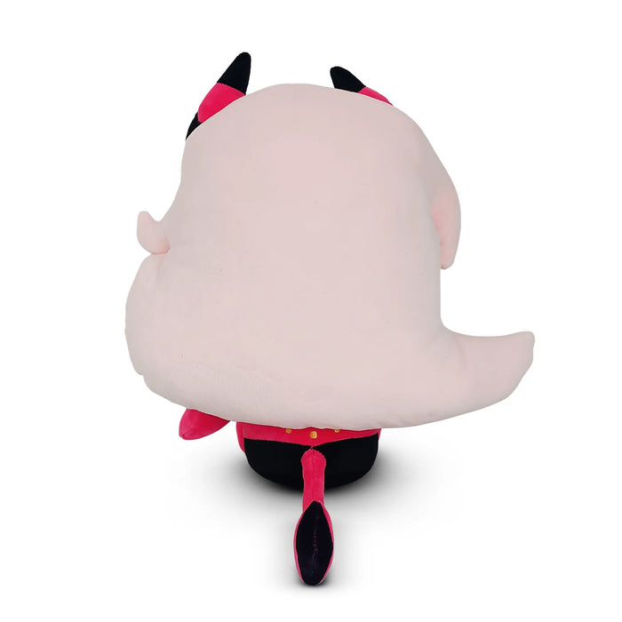 Youtooz Plush: Helluva Boss - Verosika De Verano Peluche 9 Pulgadas