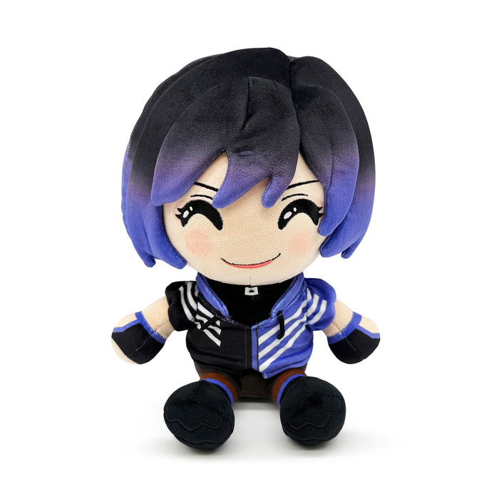 Youtooz Plush: Tekken - Reina Peluche 9 Pulgadas