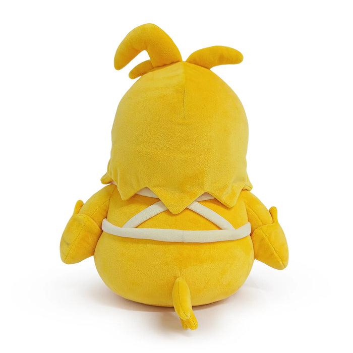Youtooz Plush:  Five Nights At Freddys - Chica Party World Peluche 9 Pulgadas