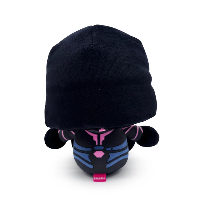 Youtooz Plush: Split Fiction - Mio Peluche 9 Pulgadas