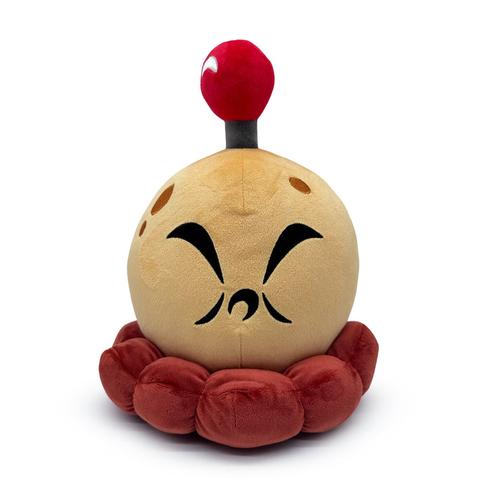 Youtooz Plush: Plantas Vs Zombies - Potato Mine Peluche 9 Pulgadas