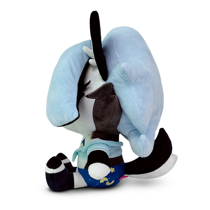 Youtooz Plush: Helluva Boss - Loona De Verano Peluche 9 Pulgadas