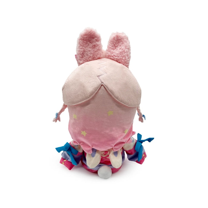 Youtooz Plush: VTuber - Pipkin Pippa Peluche 9 Pulgadas