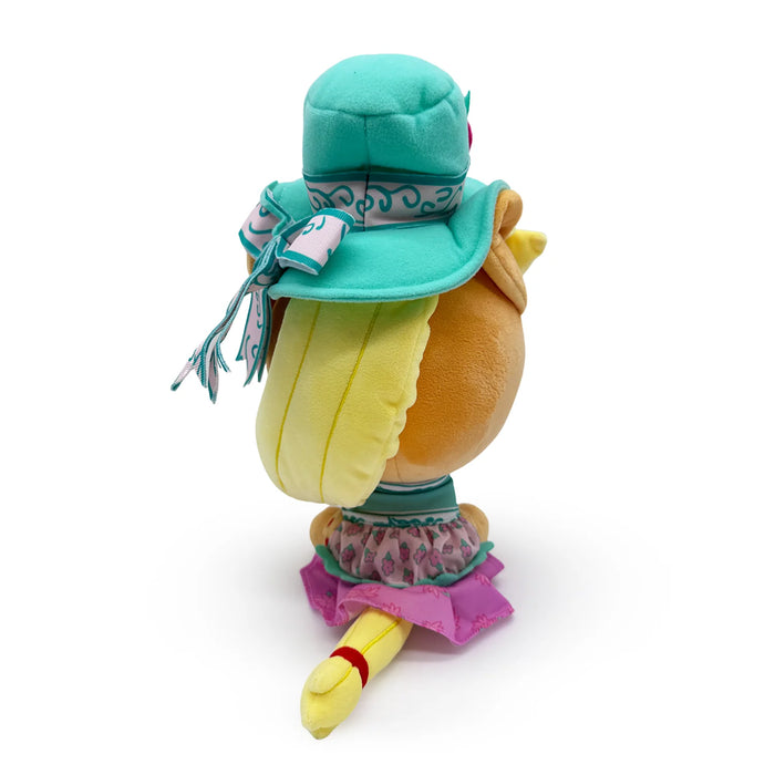 Youtooz Plush: My Little Pony Year Of The Pony - Applejack Peluche 9 Pulgadas