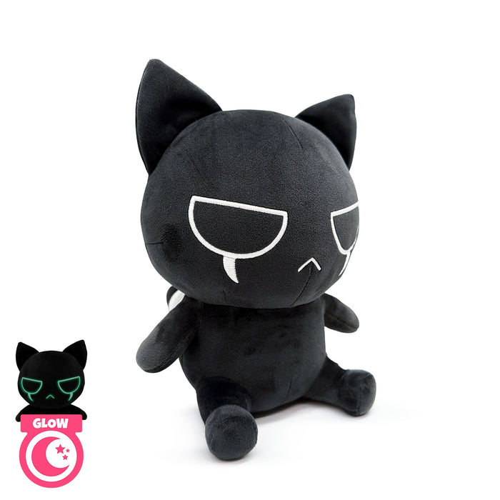 Youtooz Plush: The Vanished People Peluche 9 Pulgadas