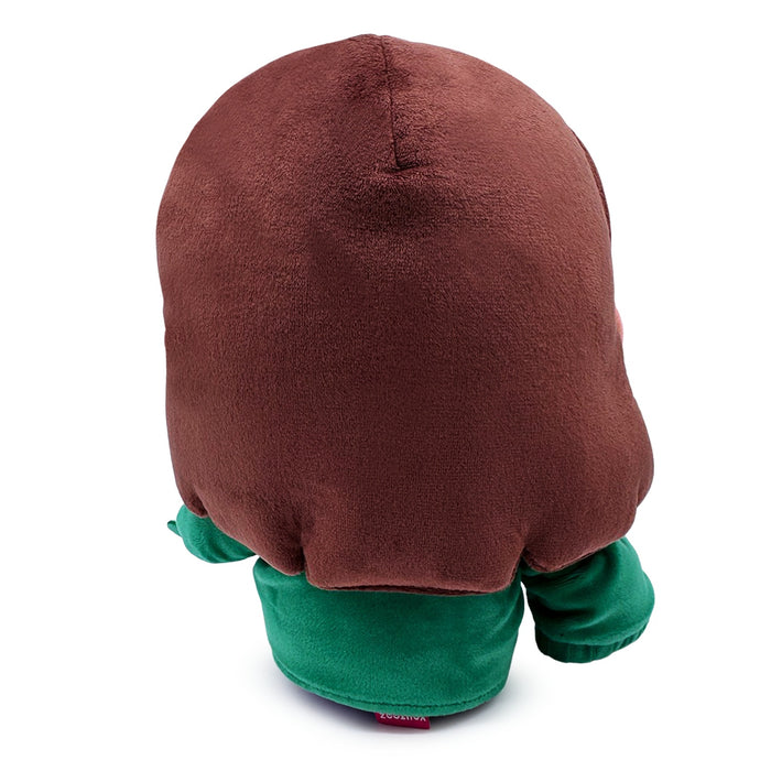 Youtooz Plush: House 2 - Tabby Peluche 9 Pulgadas