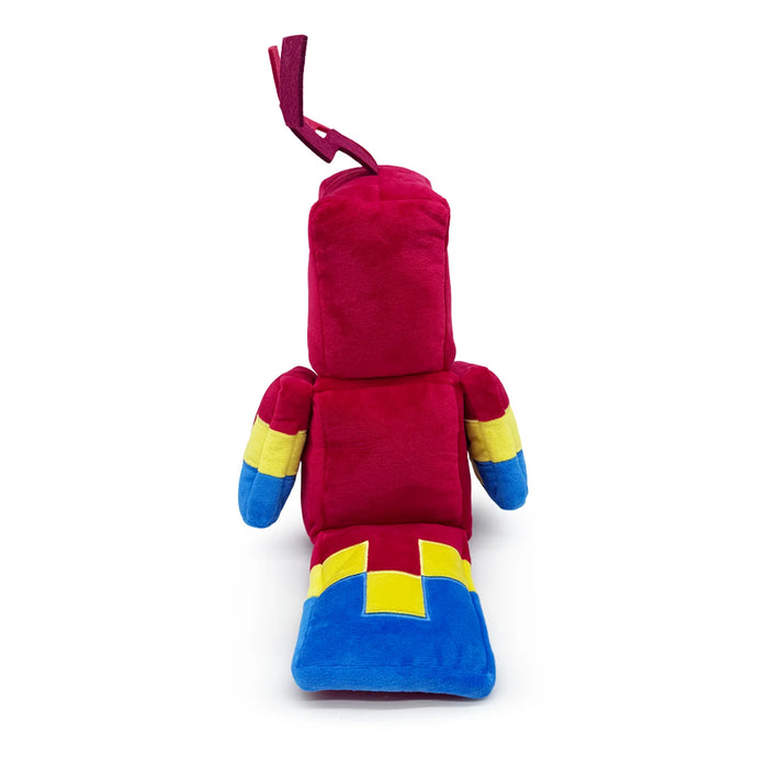 Youtooz Plush: Minecraft - Parrot Peluche 9 Pulgadas