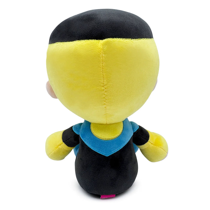 Youtooz Plush: Invincible - Invincible Peluche 9 Pulgadas