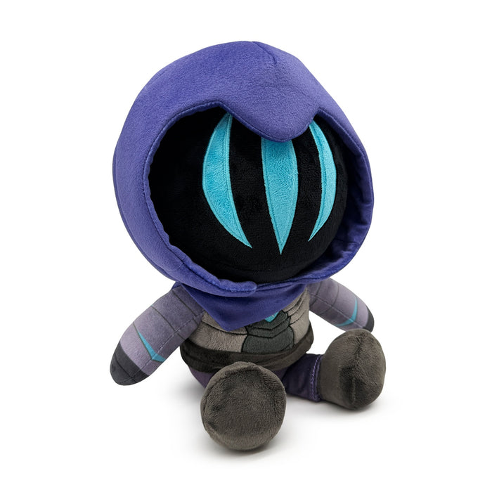 Youtooz Plush: Valorant - Omen Peluche 9 Pulgadas