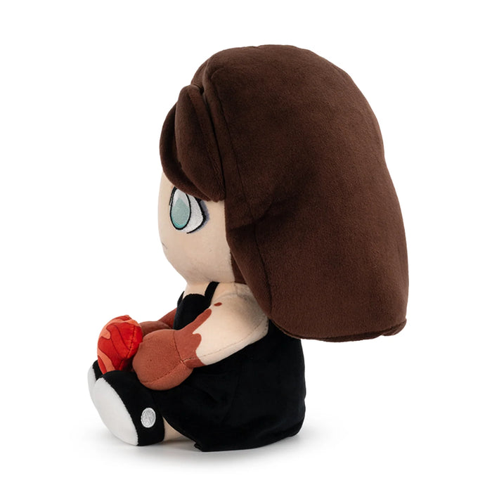 Youtooz Plush: Bring Me The Horizon - Niña de la Temporada de Suicidios Peluche 9 Pulgadas