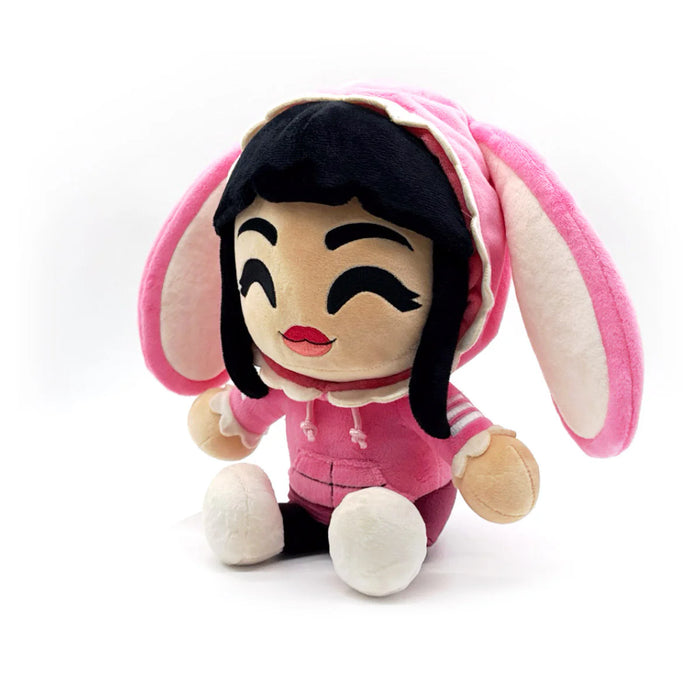 Youtooz Plush: Dead by Daylight - Feng Min Peluche 9 pulgadas