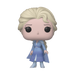 Funko Pop Disney: Frozen 2 - Elsa