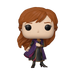 Funko Pop Disney: Frozen 2 - Anna