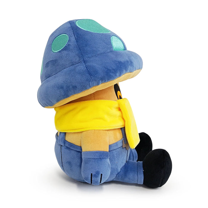 Youtooz Plush:  Five Nights At Freddys - Mycellium Man Peluche 9 Pulgadas