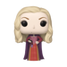 Funko Pop Disney: Hocus Pocus - Sara