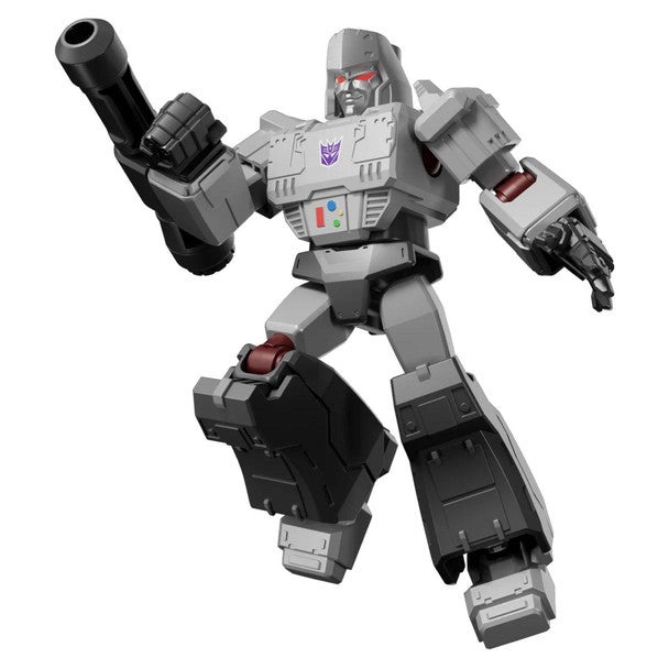 Blokees Transformers Shining Series: 01 Shining Roll Out Unitario Sorpresa 71121