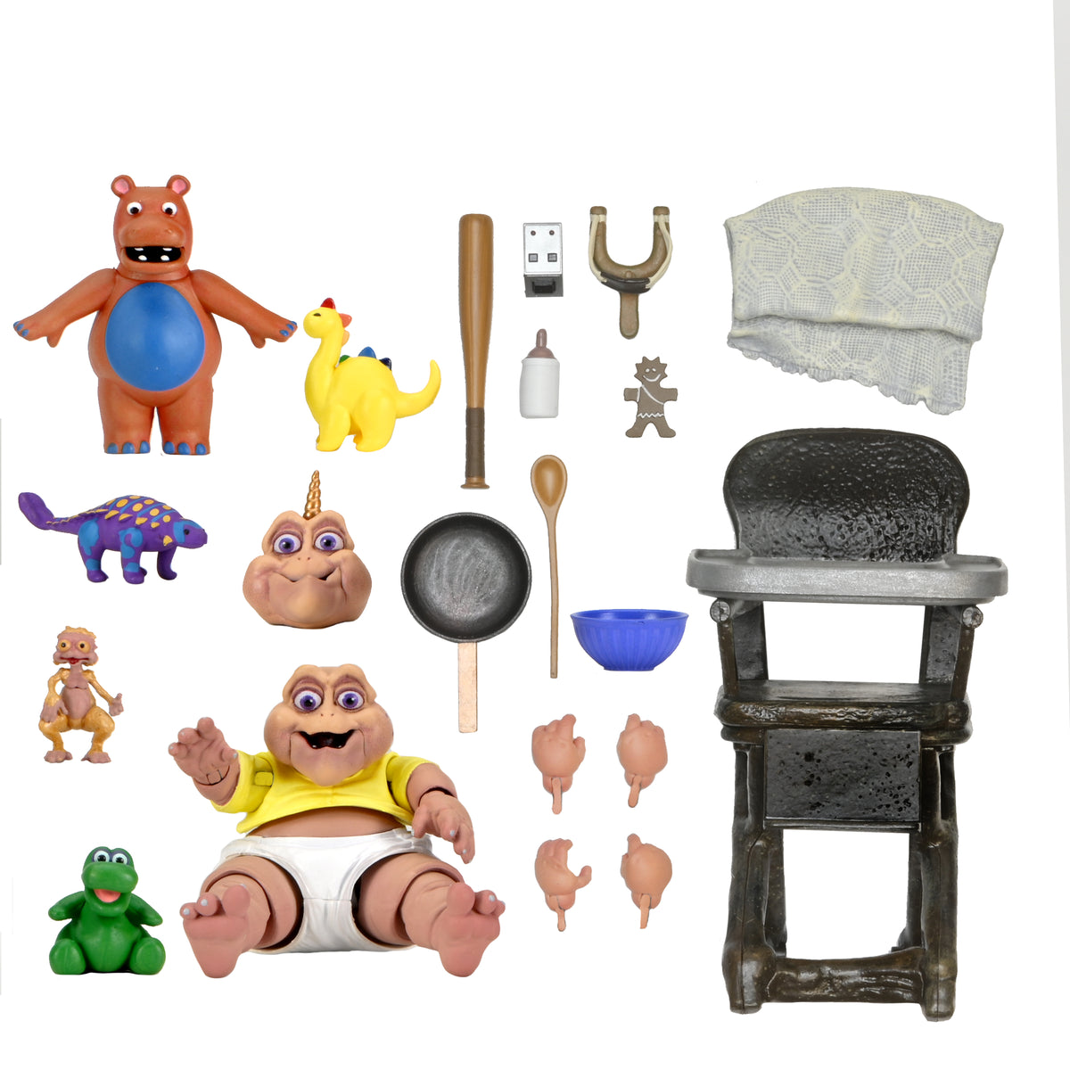 Doll Bebe Sinclair Peluche Precio Muñeco Bebé Sinclair Nene