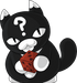 Youtooz Games: Mewgenics - Gambit
