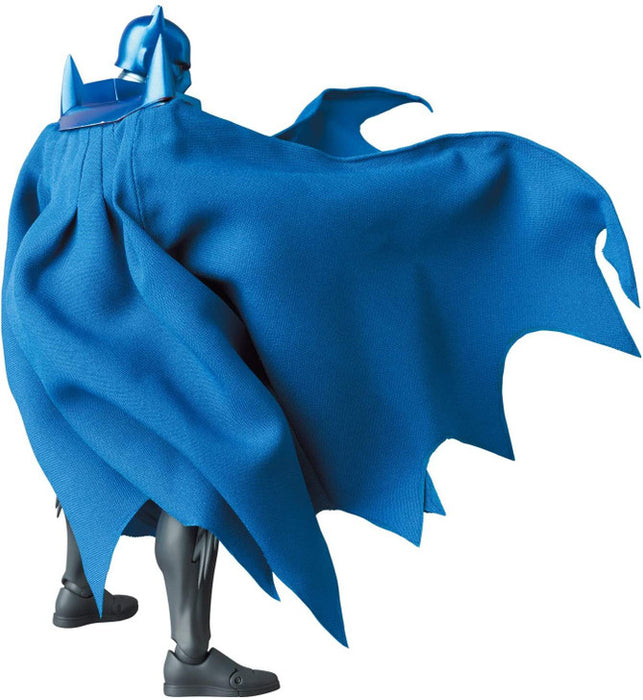 Medicom Toy Mafex: Batman Knightfall - Knightfall Batman