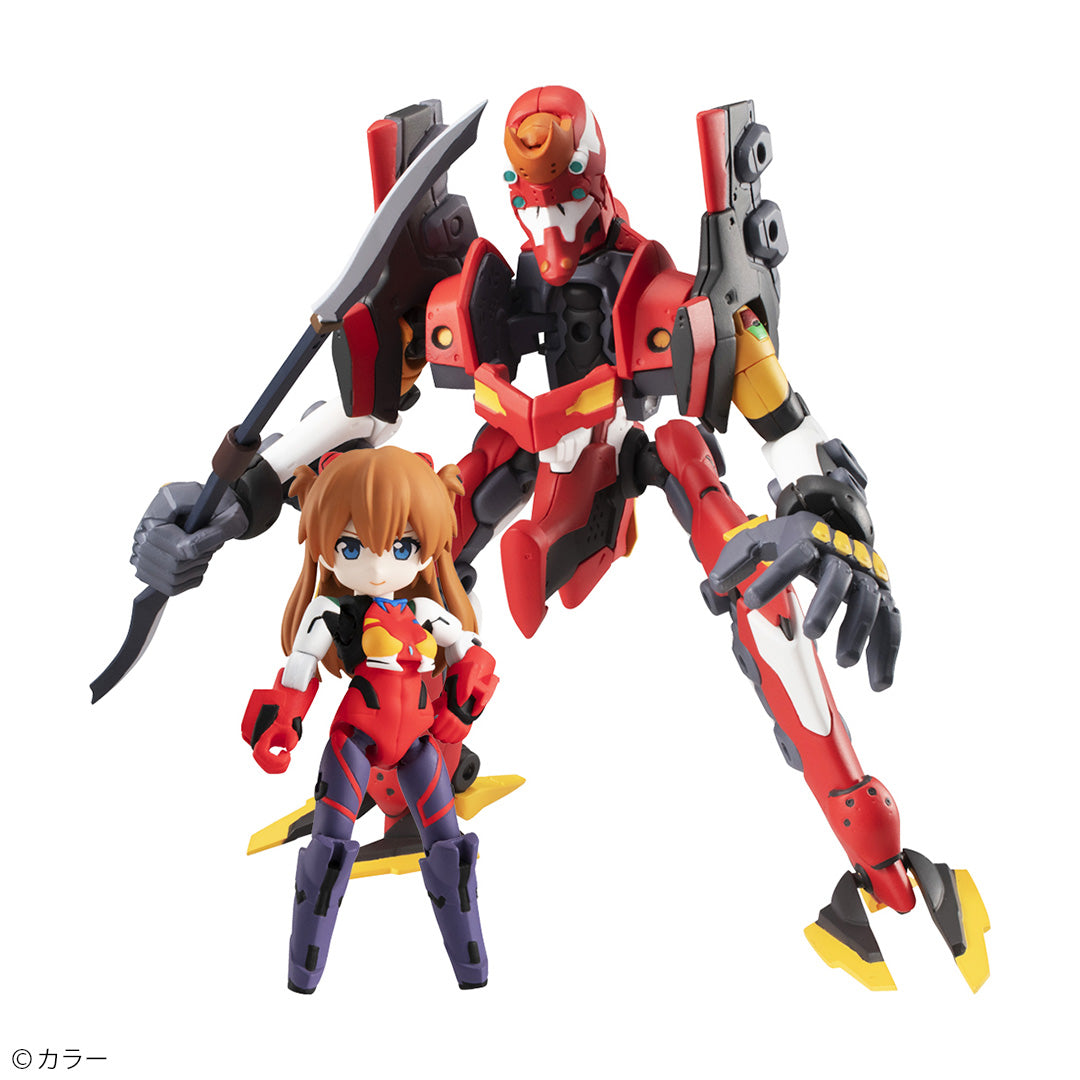 Bandai