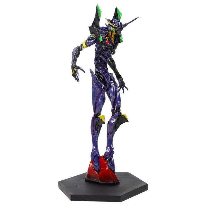Ccp Figures Ccpjapanxyoshi Project: Rebuild Of Evangelion - Evangelion 13 Vol 5