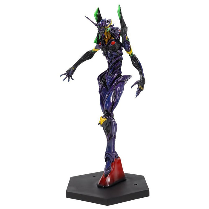 Ccp Figures Ccpjapanxyoshi Project: Rebuild Of Evangelion - Evangelion 13 Vol 5