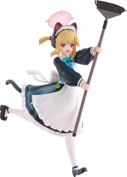 Good Smile Pop Up Parade: Blue Archive - Momoi Maid