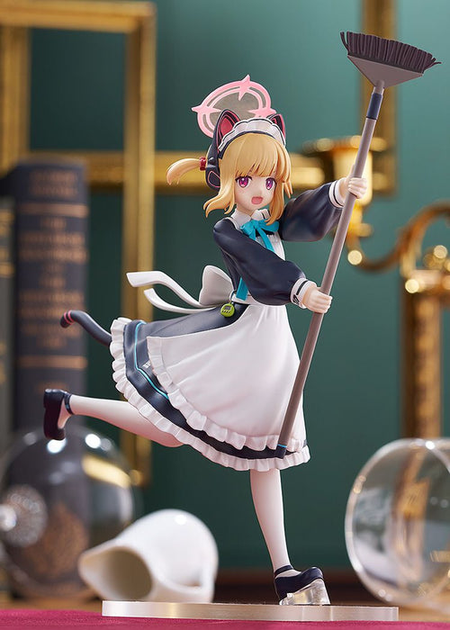 Good Smile Pop Up Parade: Blue Archive - Momoi Maid