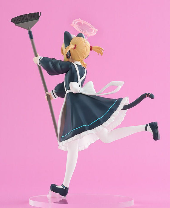 Good Smile Pop Up Parade: Blue Archive - Momoi Maid