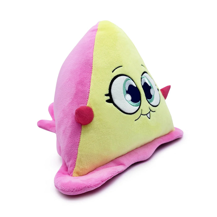 Youtooz Plush: Rick and Morty - Sr. Frundles 9 Pulgadas