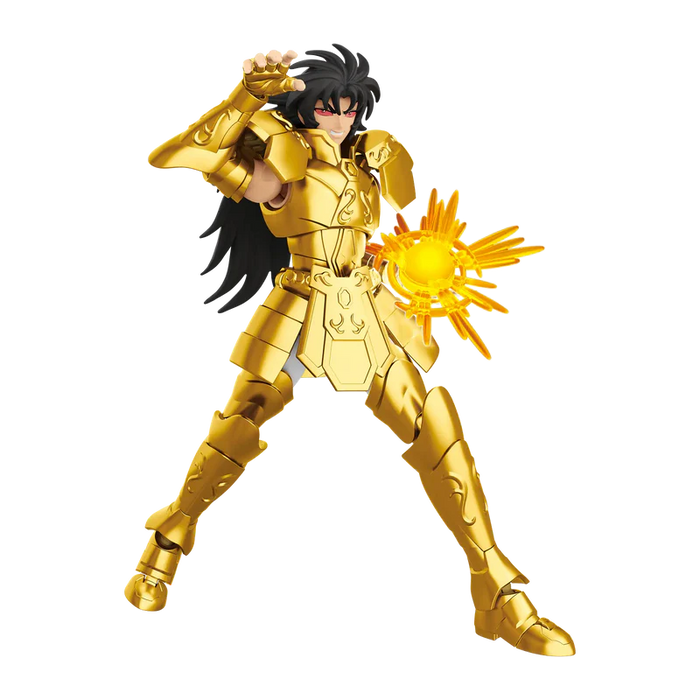 Blokees Saint Seiya Champion Class: Saga de Gemini 75015