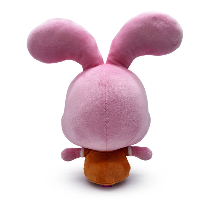 Youtooz Plush: El Increible Mundo De Gumball  - Anais Watterson Peluche 9 Pulgadas