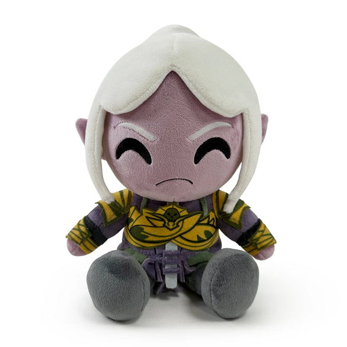 Youtooz Plush: Baldurs Gate - Minthara Peluche 9 Pulgadas