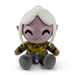 Youtooz Plush: Baldurs Gate - Minthara Peluche 9 Pulgadas