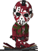 Youtooz Games:Dead by Daylight - Bloody Jason