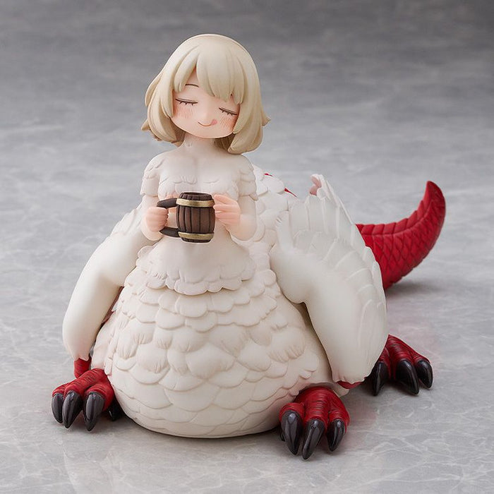 Kadokawa Figures: Delicious In Dungeon - Gochisosama Falin Chimera