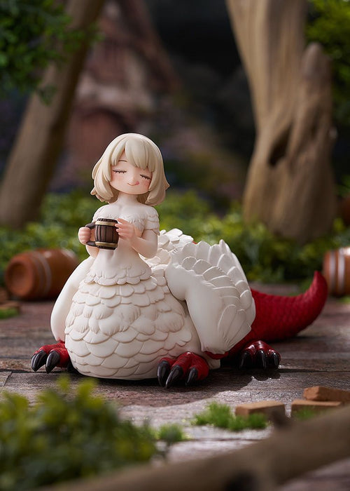 Kadokawa Figures: Delicious In Dungeon - Gochisosama Falin Chimera