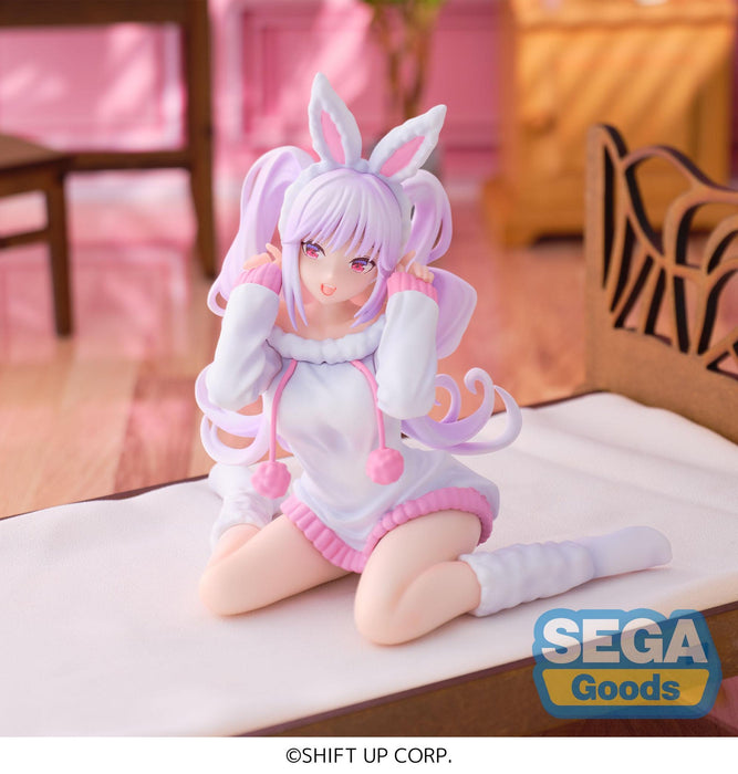 Sega Figures Yumemirize: Goddess Of Victory Nikke - Alice