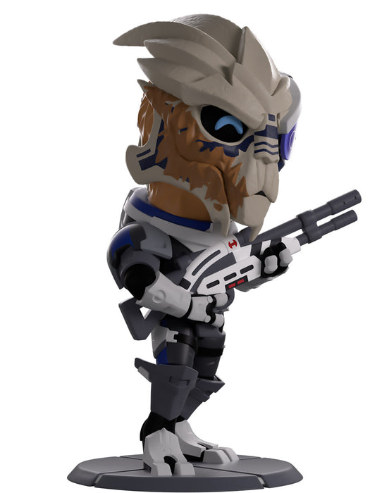 Youtooz Games: Mass Effect - Garrus
