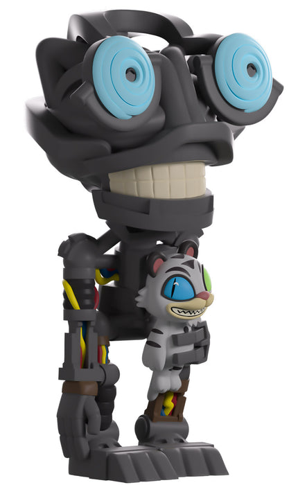 Youtooz Games: Five Nights At Freddys - M2