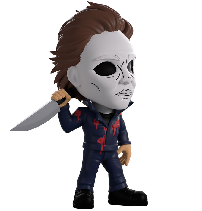Youtooz Movies: Hallowen - Michael Myers